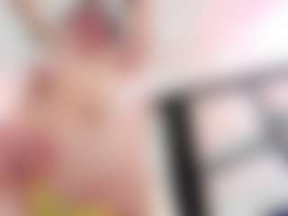 Tessacooper's Live Sex Cam Show