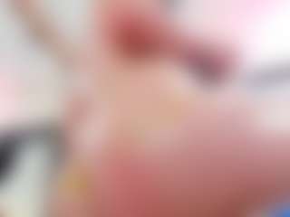 Live cam show with Tessacooper - Foot Fetish Latina on Camsoda | colombia