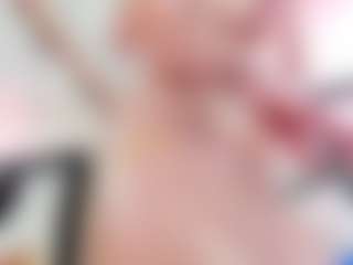 Tessacooper's Live Sex Cam Show