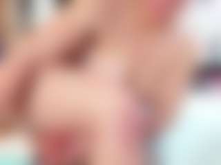 Tessacooper's Live Sex Cam Show