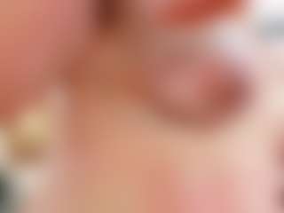 Tessacooper's Live Sex Cam Show