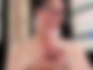 Tessacooper's Live Sex Cam Show