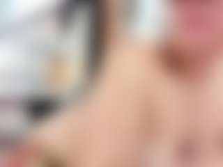 Tessacooper's Live Sex Cam Show