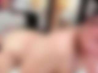 Tessacooper's Live Sex Cam Show