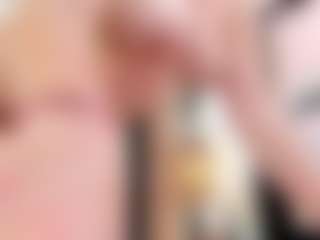 Tessacooper's Live Sex Cam Show