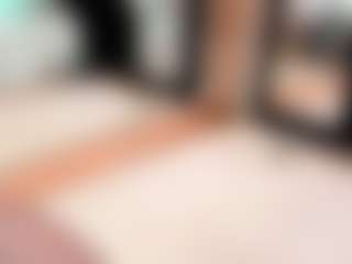 Tessacooper's Live Sex Cam Show