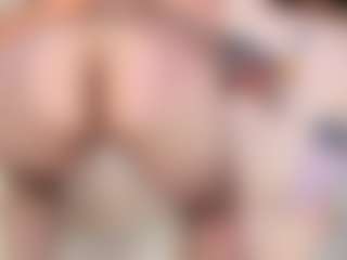 Tessacooper's Live Sex Cam Show