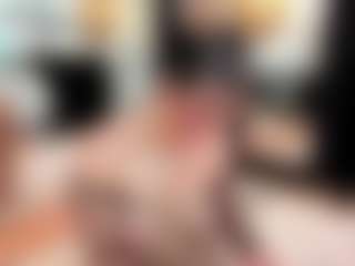 Tessacooper's Live Sex Cam Show
