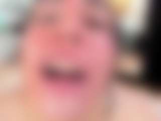Tessacooper's Live Sex Cam Show