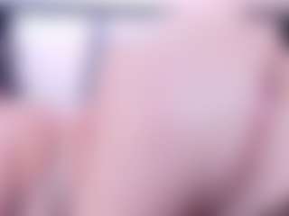 Tessacooper's Live Sex Cam Show