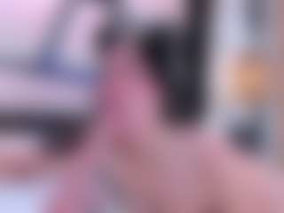 Tessacooper's Live Sex Cam Show