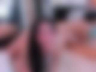 Live cam show with Tessacooper - Latina Toys on Camsoda | colombia