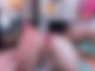 Tessacooper's Live Sex Cam Show