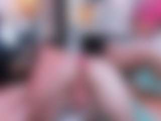 Tessacooper's Live Sex Cam Show