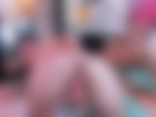 Tessacooper's Live Sex Cam Show