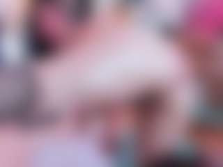 Live cam show with Tessacooper - Fetish Lovense on parknlotfishbdy