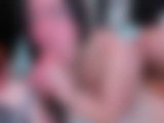 Live cam show with Tessacooper - Striptease on CamSodaAdn