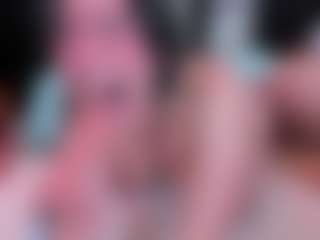 Live cam show with Tessacooper - Natural on camtv