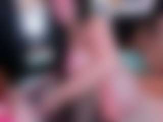 Tessacooper's Live Sex Cam Show
