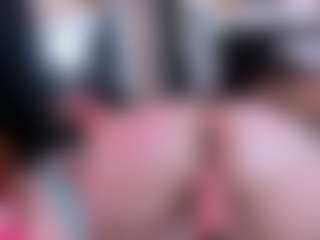 Tessacooper's Live Sex Cam Show