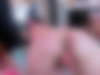 Tessacooper's Live Sex Cam Show