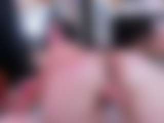 Live cam show with Tessacooper - Amateur Brown Hair on parknlotfishbdy