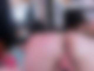 Tessacooper's Live Sex Cam Show