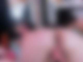 Live cam show with Tessacooper - Facial Piercings on camtv
