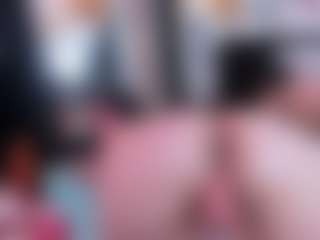 Tessacooper's Live Sex Cam Show