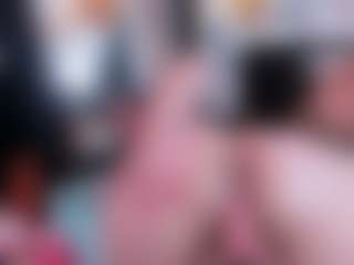 Live cam show with Tessacooper - Nipple Piercings on Lustler