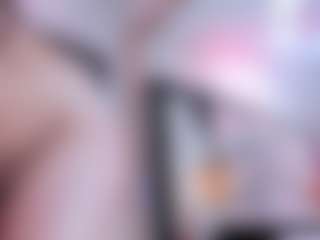 Tessacooper's Live Sex Cam Show