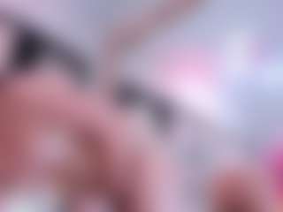 Tessacooper's Live Sex Cam Show
