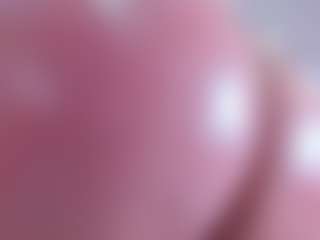 Live cam show with Tessacooper - Strip on iamadamtest123.com