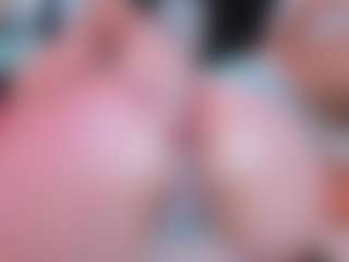 Tessacooper's Live Sex Cam Show