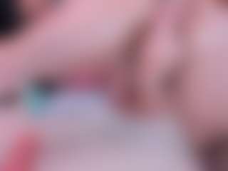 Live cam show with Tessacooper - Squirt on 1on1-livenow