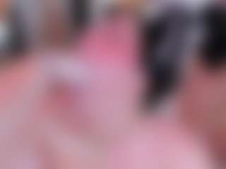 Live cam show with Tessacooper - Young Adult on Camsoda Late Night