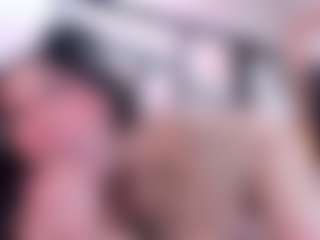 Live cam show with Tessacooper - Facial Piercings on intimatelivegirls.com