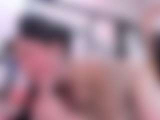 Live cam show with Tessacooper - Asshole Brown Hair on fuck-show.com