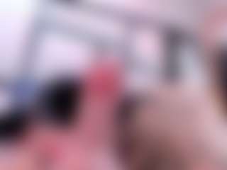 Live cam show with Tessacooper - Amateur Brown Hair on xfollow cams
