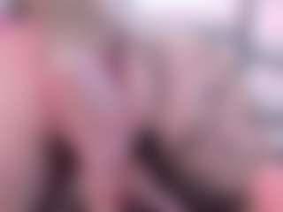 Live cam show with Tessacooper - Drinking on camgirlchat.live