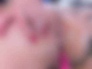 Live cam show with Tessacooper - Double Penetration on camgirlchat.live