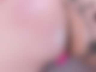 Live cam show with Tessacooper - Asshole on pussylord.com