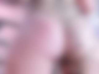 Live cam show with Tessacooper - Asshole Brown Hair on SmokeAndPoke