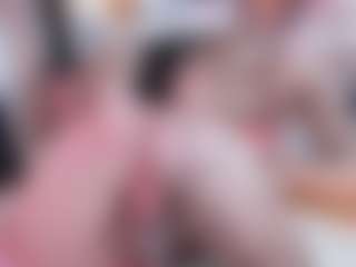 Tessacooper's Live Sex Cam Show
