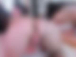 Tessacooper's Live Sex Cam Show