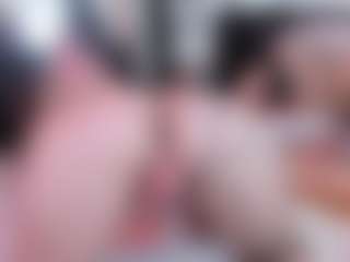 Tessacooper's Live Sex Cam Show