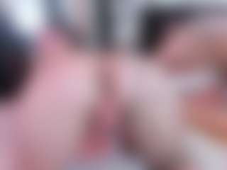 Tessacooper's Live Sex Cam Show