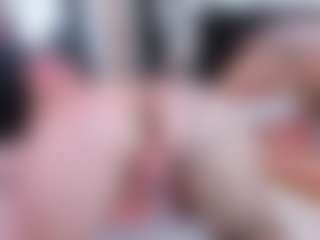 Tessacooper's Live Sex Cam Show