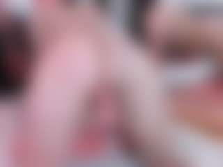 Tessacooper's Live Sex Cam Show