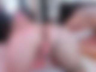 Live cam show with Tessacooper - Dildo Brown Hair on infinitiblacc.com